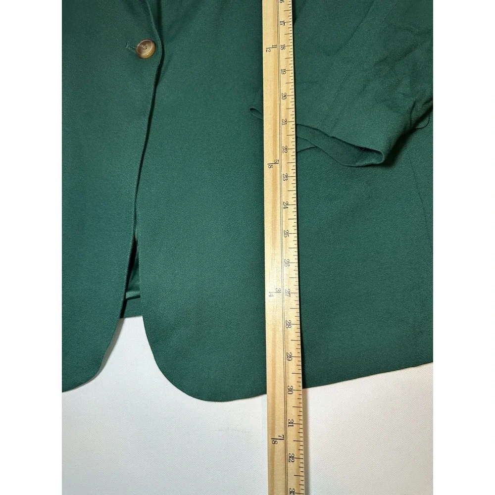J. Jill women size